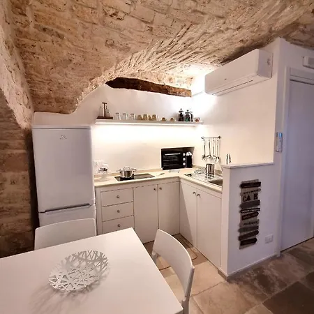 White House Casa vacanze *