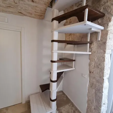 White House Casa vacanze