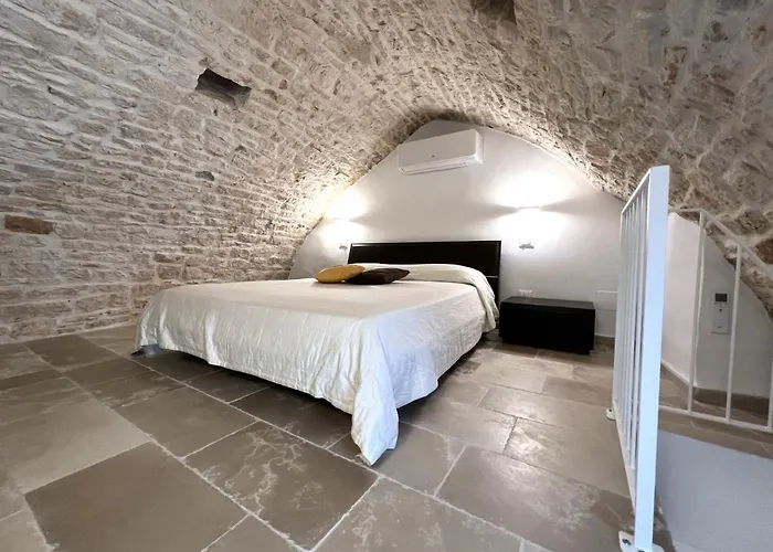 Tatil Evi White House