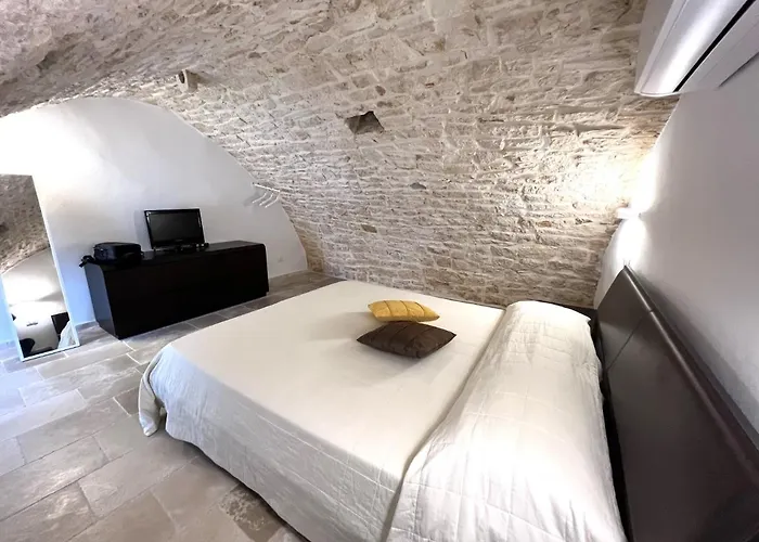Tatil Evi White House *