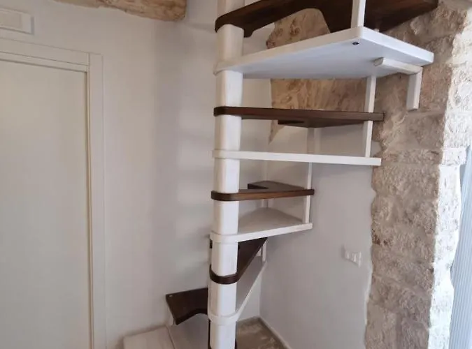 White House Tatil Evi